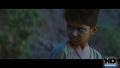 Test Blu-Ray : Slumdog Millionaire