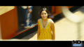 Test Blu-Ray : Slumdog Millionaire