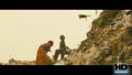 Test Blu-Ray : Slumdog Millionaire