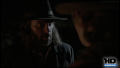 Test Blu-Ray : Hell on Wheels - Saison 2