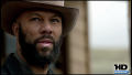 Test Blu-Ray : Hell on Wheels - Saison 2