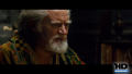 Test Blu-Ray : Cloud Atlas