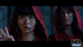 Test Blu-Ray : Cloud Atlas