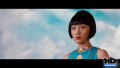 Test Blu-Ray : Cloud Atlas