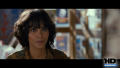 Test Blu-Ray : Cloud Atlas