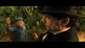 Test Blu-ray (3D) : Le Monde Fantastique d'Oz