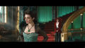 Test Blu-ray (3D) : Le Monde Fantastique d'Oz