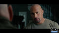 Test Blu-Ray et Blu-ray 3D : G.I. Joe - Conspiration