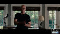 Test Blu-Ray et Blu-ray 3D : G.I. Joe - Conspiration