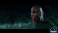 Test Blu-Ray et Blu-ray 3D : G.I. Joe - Conspiration