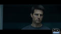 Test Blu-Ray : Oblivion