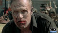 Test Blu-Ray : The Walking Dead - Saison 3