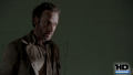 Test Blu-Ray : The Walking Dead - Saison 3