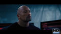 Test Blu-Ray : Fast and Furious 6