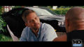 Test Blu-Ray : Fast and Furious 6