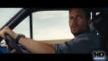 Test Blu-Ray : Fast and Furious 6