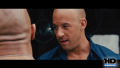 Test Blu-Ray : Fast and Furious 6