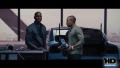 Test Blu-Ray : Fast and Furious 6