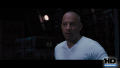 Test Blu-Ray : Fast and Furious 6