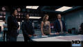 Test Blu-Ray : Fast and Furious 6