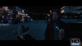 Test Blu-Ray : Iron Man 3