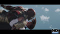 Test Blu-Ray : Iron Man 3
