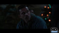 Test Blu-Ray : Iron Man 3