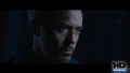 Test Blu-Ray : Iron Man 3