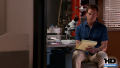 Test Blu-Ray : Dexter - Saison 7