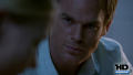 Test Blu-Ray : Dexter - Saison 7