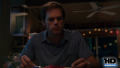 Test Blu-Ray : Dexter - Saison 7