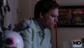 Test Blu-Ray : Dexter - Saison 7