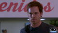 Test Blu-Ray : Dexter - Saison 7