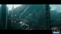 Test Blu-ray et Blu-ray 3D : Star Trek Into Darkness