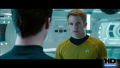 Test Blu-ray et Blu-ray 3D : Star Trek Into Darkness