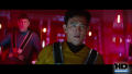 Test Blu-ray et Blu-ray 3D : Star Trek Into Darkness