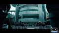 Test Blu-ray et Blu-ray 3D : Star Trek Into Darkness