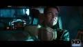 Test Blu-ray et Blu-ray 3D : Star Trek Into Darkness