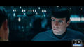 Test Blu-ray et Blu-ray 3D : Star Trek Into Darkness