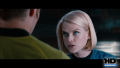 Test Blu-ray et Blu-ray 3D : Star Trek Into Darkness