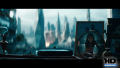 Test Blu-ray et Blu-ray 3D : Star Trek Into Darkness