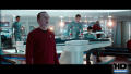 Test Blu-ray et Blu-ray 3D : Star Trek Into Darkness