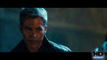 Test Blu-ray et Blu-ray 3D : Star Trek Into Darkness