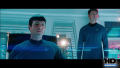 Test Blu-ray et Blu-ray 3D : Star Trek Into Darkness