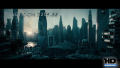 Test Blu-ray et Blu-ray 3D : Star Trek Into Darkness