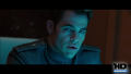 Test Blu-ray et Blu-ray 3D : Star Trek Into Darkness