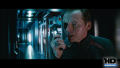 Test Blu-ray et Blu-ray 3D : Star Trek Into Darkness