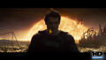 Test Blu-Ray : Man of Steel