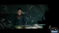 Test Blu-Ray : Man of Steel