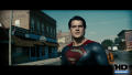 Test Blu-Ray : Man of Steel